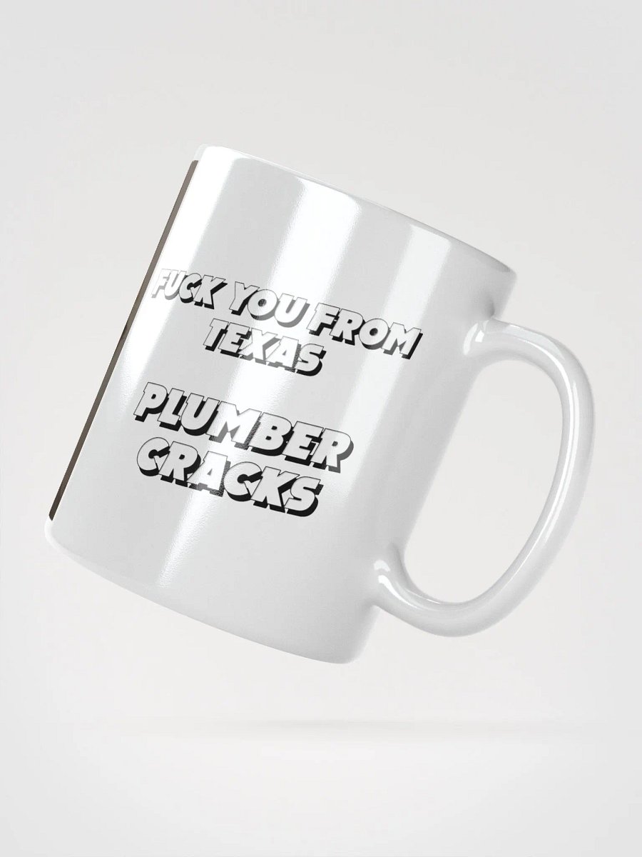 jug mug product image (6)