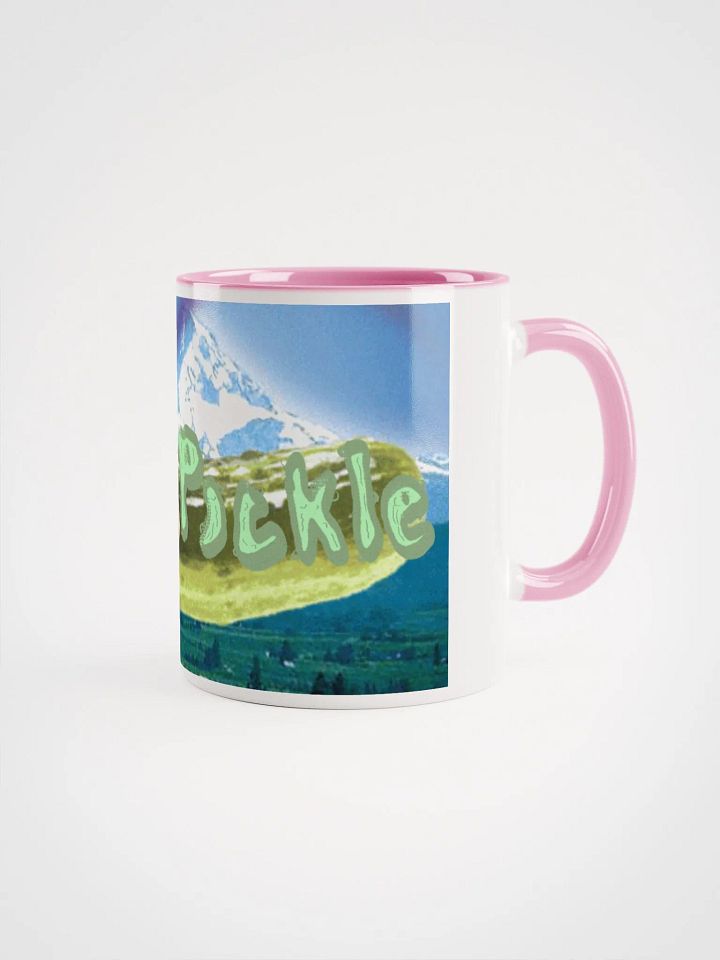 pickle jar product image (2)