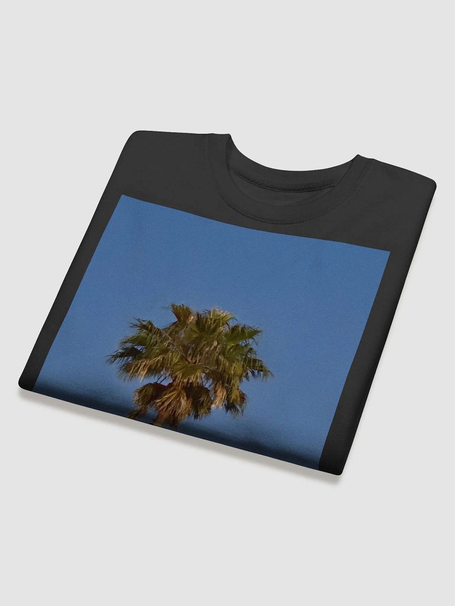 Palm Tree Sweater product image (4)