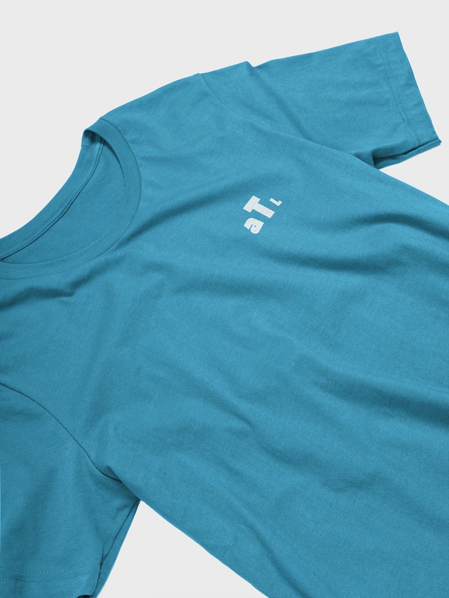ATL T- Shirt product image (27)
