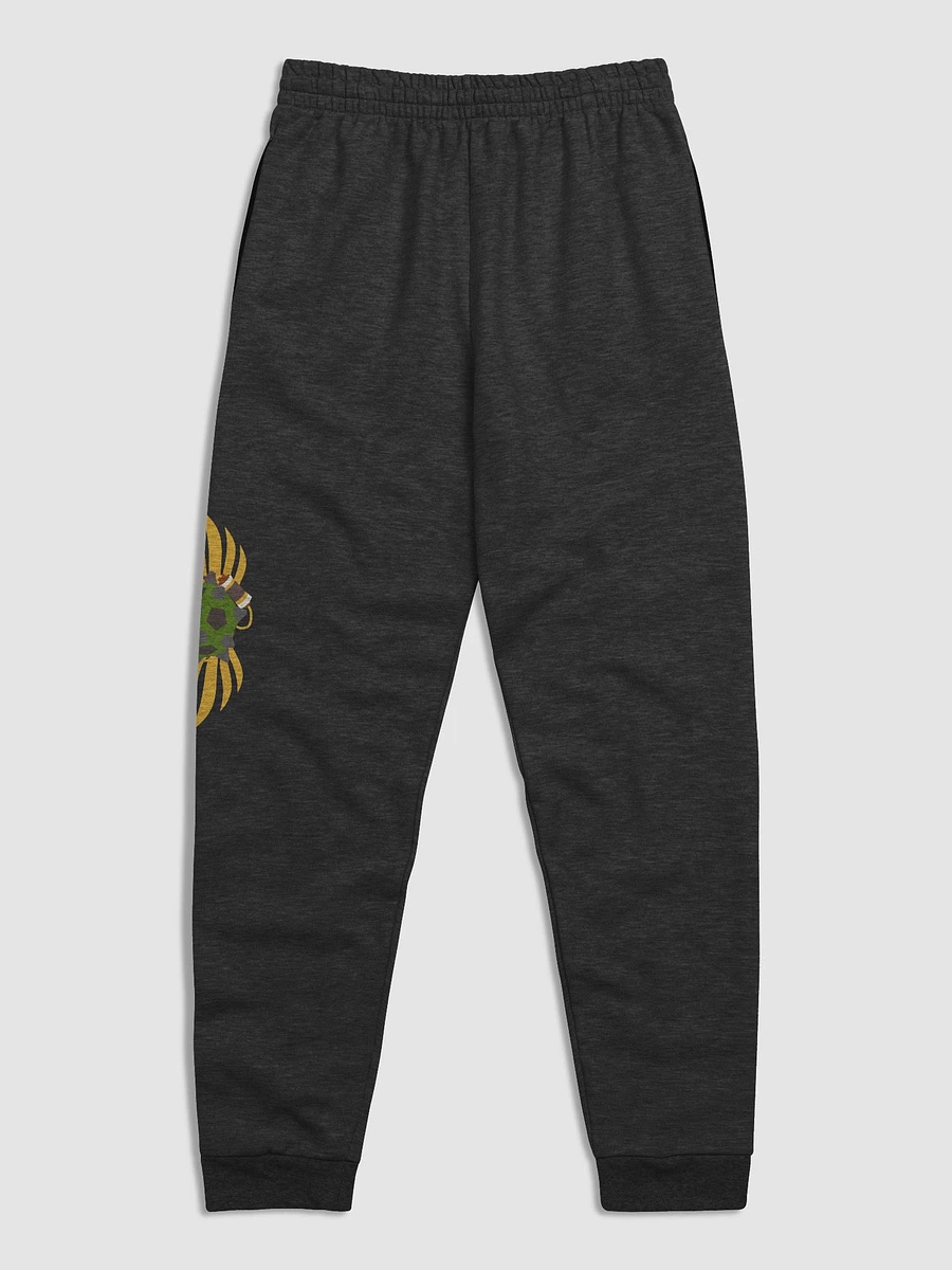 PASS TIME Jack Joggers product image (14)