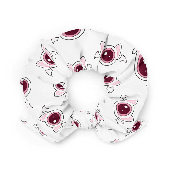 Mascot Redeem - Hair Scrunchie product image (2)