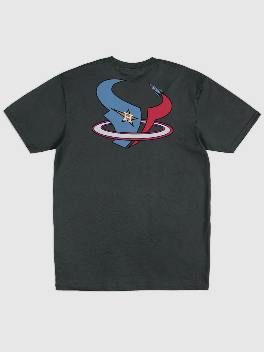 Houston Hometeam Tee product image (2)