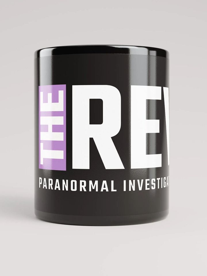 TAZZA THE REV product image (1)