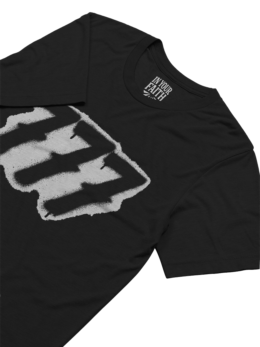 Sacred Sevens T-Shirt product image (3)