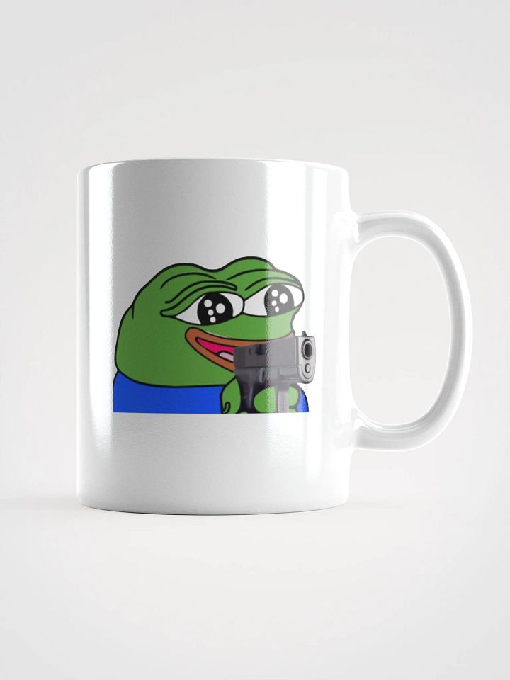 peepoGun Cup product image (3)