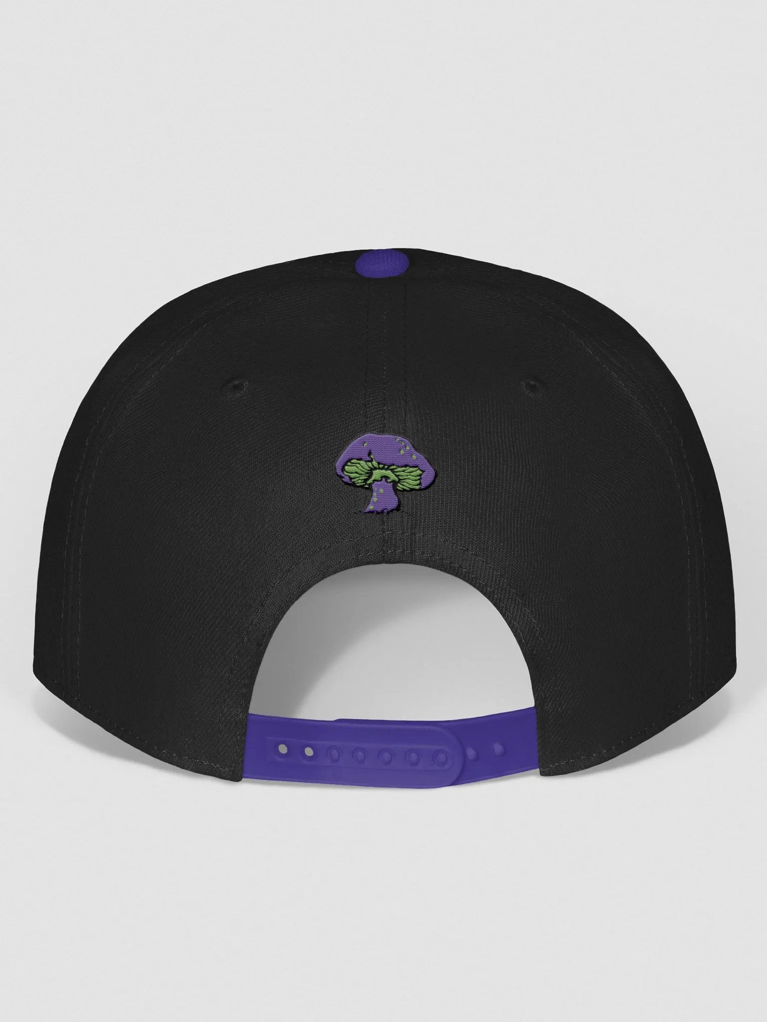 GET TRIPPY product image (4)