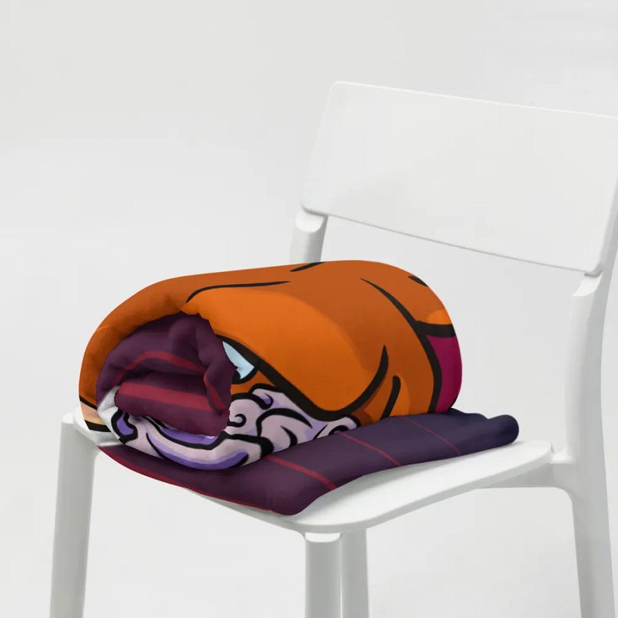 No Blankie product image (24)