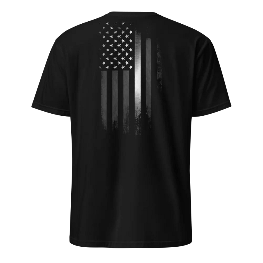 Corrections Logo product image (3)