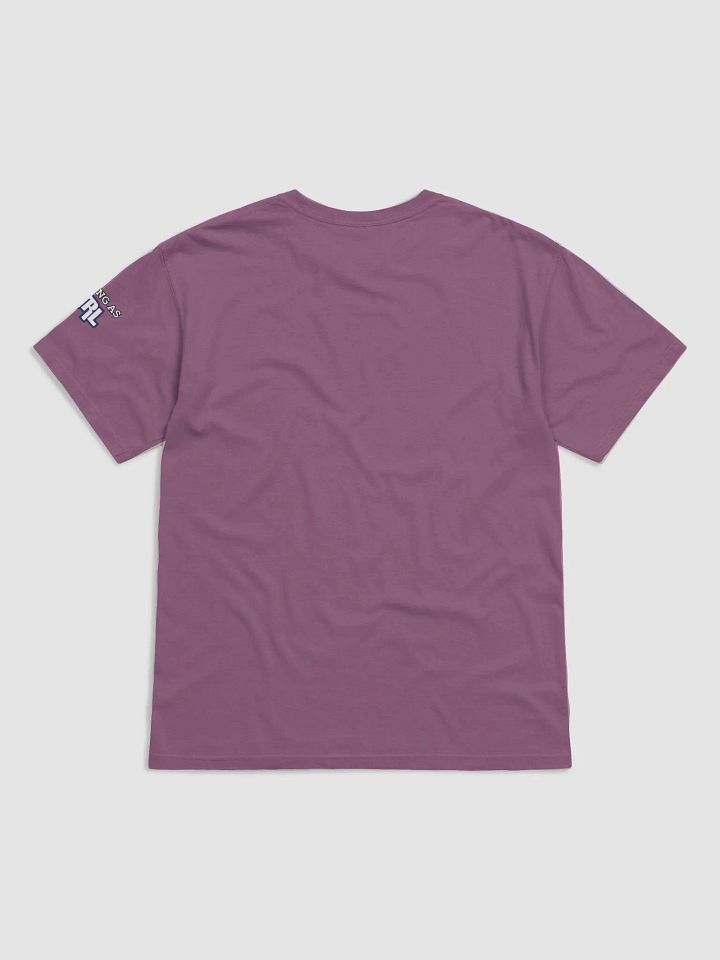 I'm Gaming! T-Shirt product image (2)