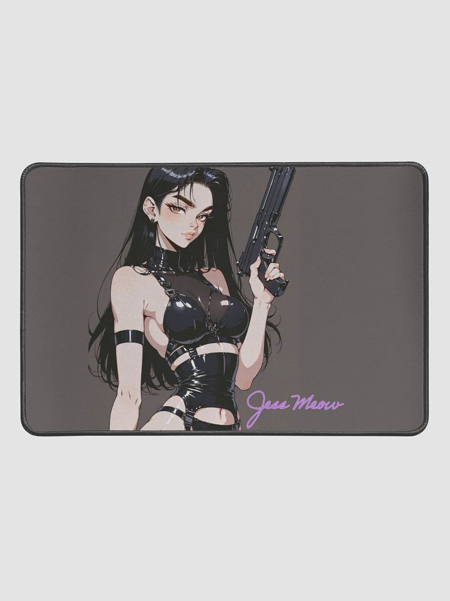 Mousepad product image (1)