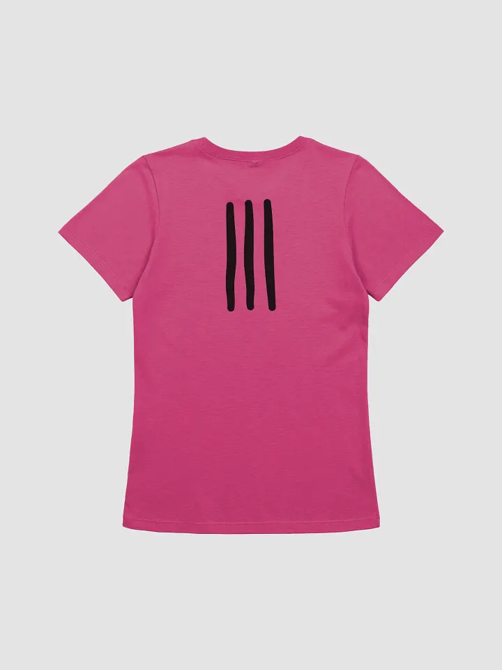 I survived product image (5)