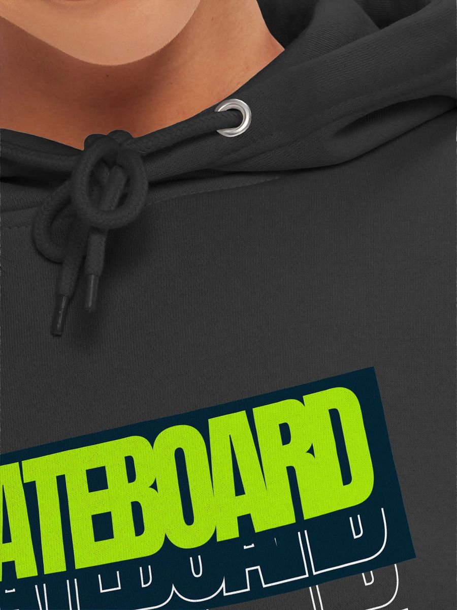 Skateboard. DO IT product image (14)