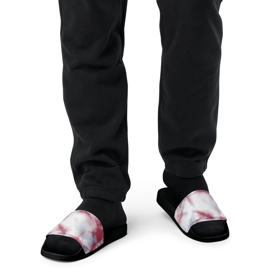 Ripple Effect Slides product image (12)