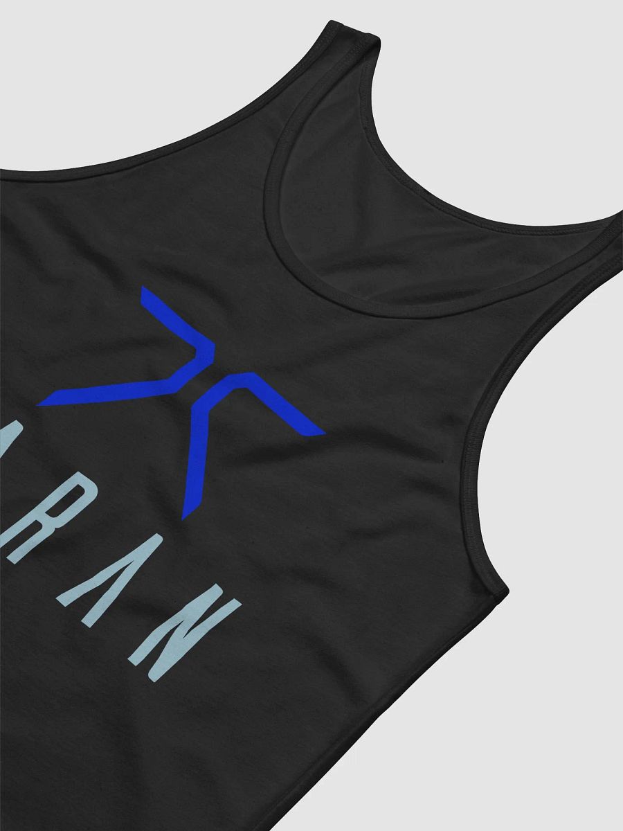 Taran Emblem Tank product image (8)