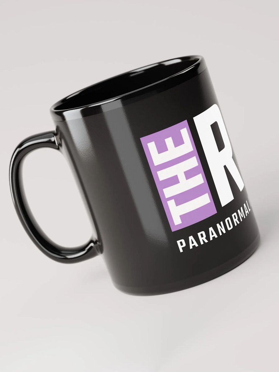 TAZZA THE REV product image (2)