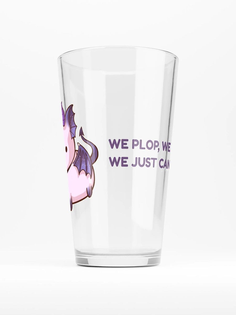 PLOP GLASS product image (2)