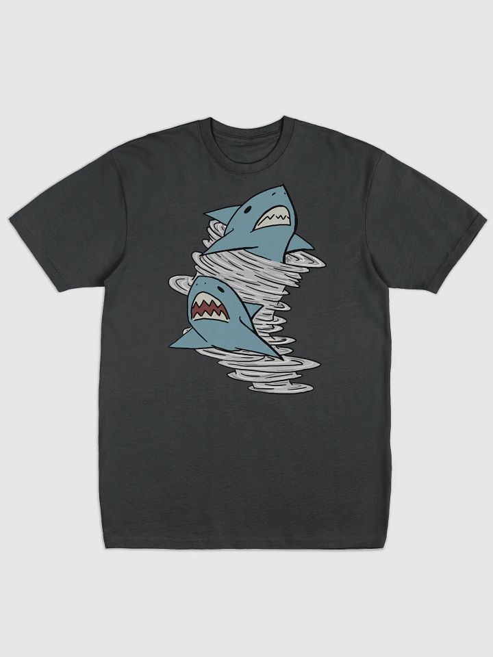 Sharknado product image (1)