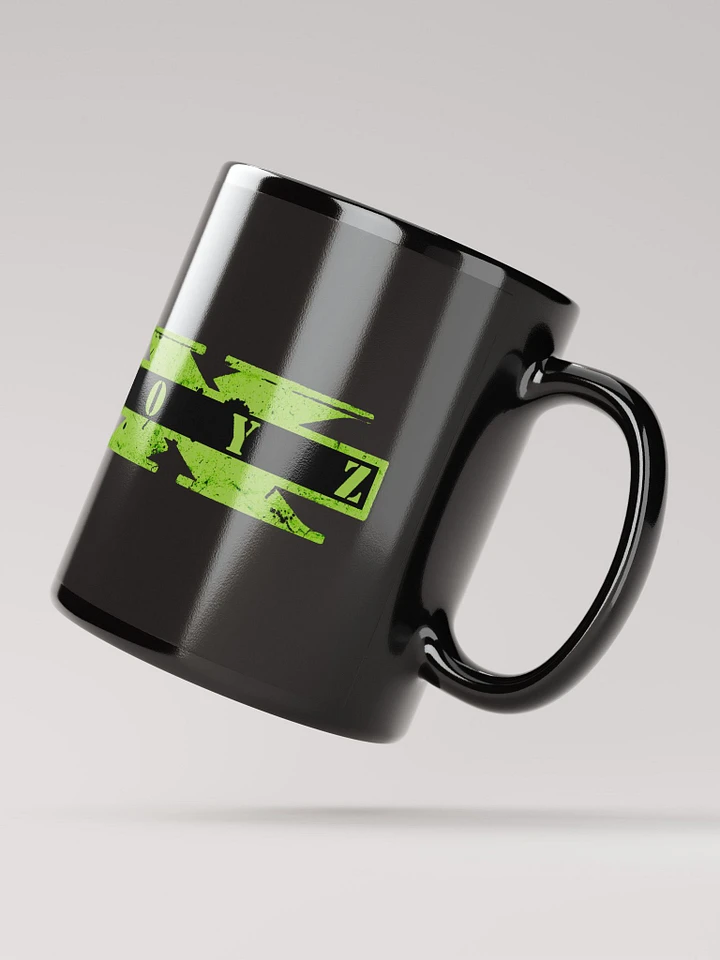 X-Boyz: The Mug product image (3)