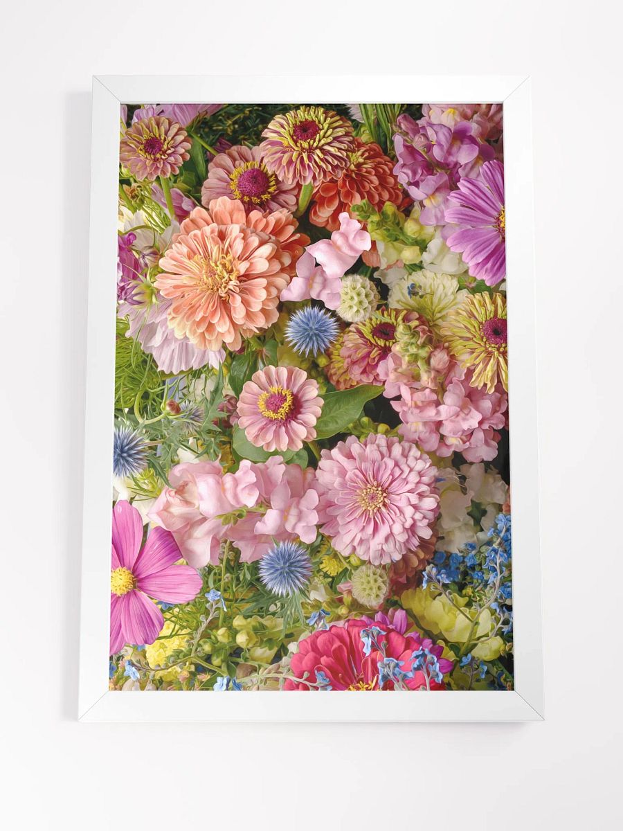 Brightness of Summer product image (3)