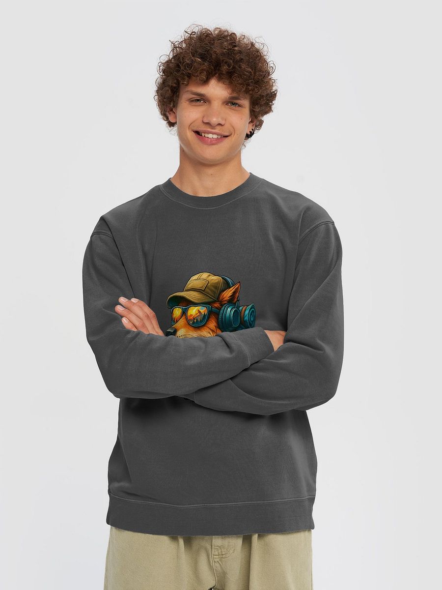 camping animo product image (3)