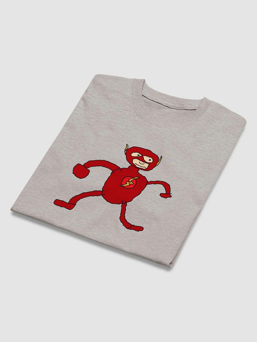 OG Thumbnail T-Shirt product image (2)