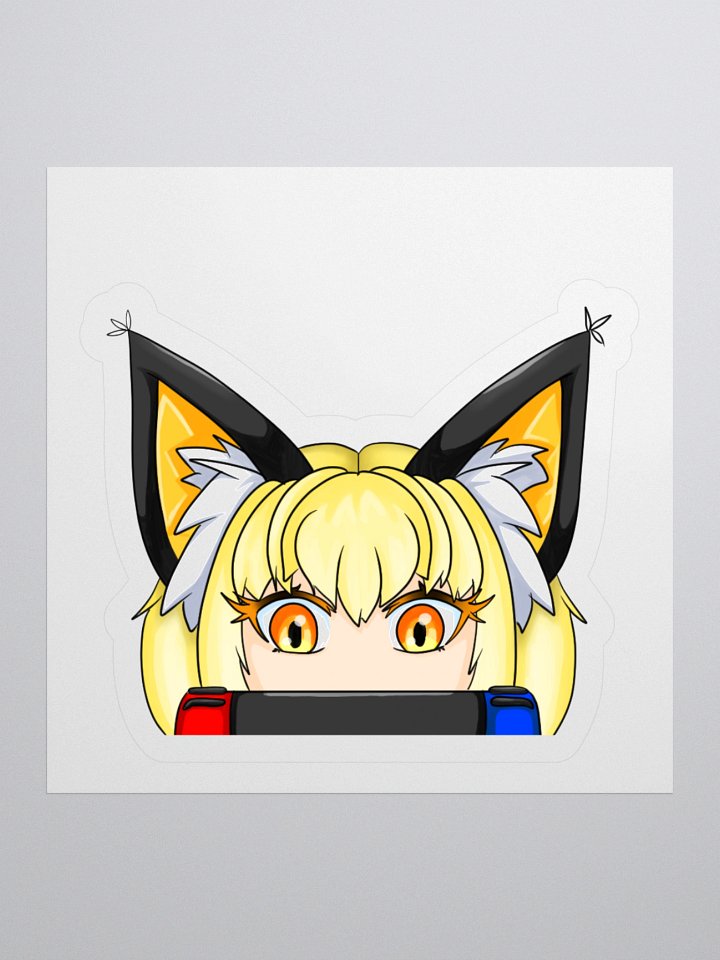 Otaku Gamer product image (3)