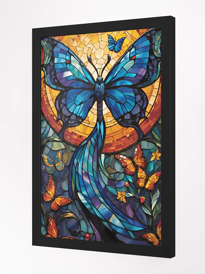Golden Hour product image (2)