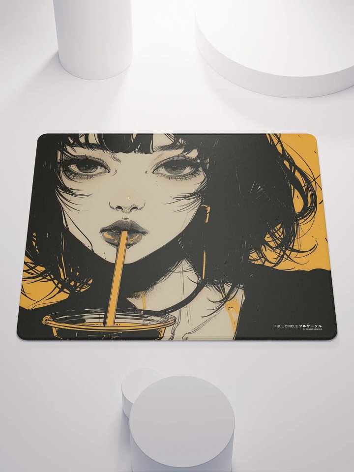 AH2 LESS product image (2)