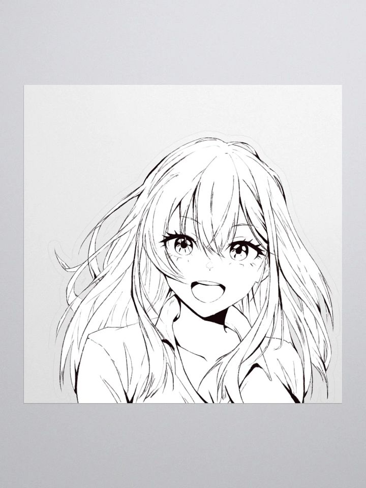 Rei 