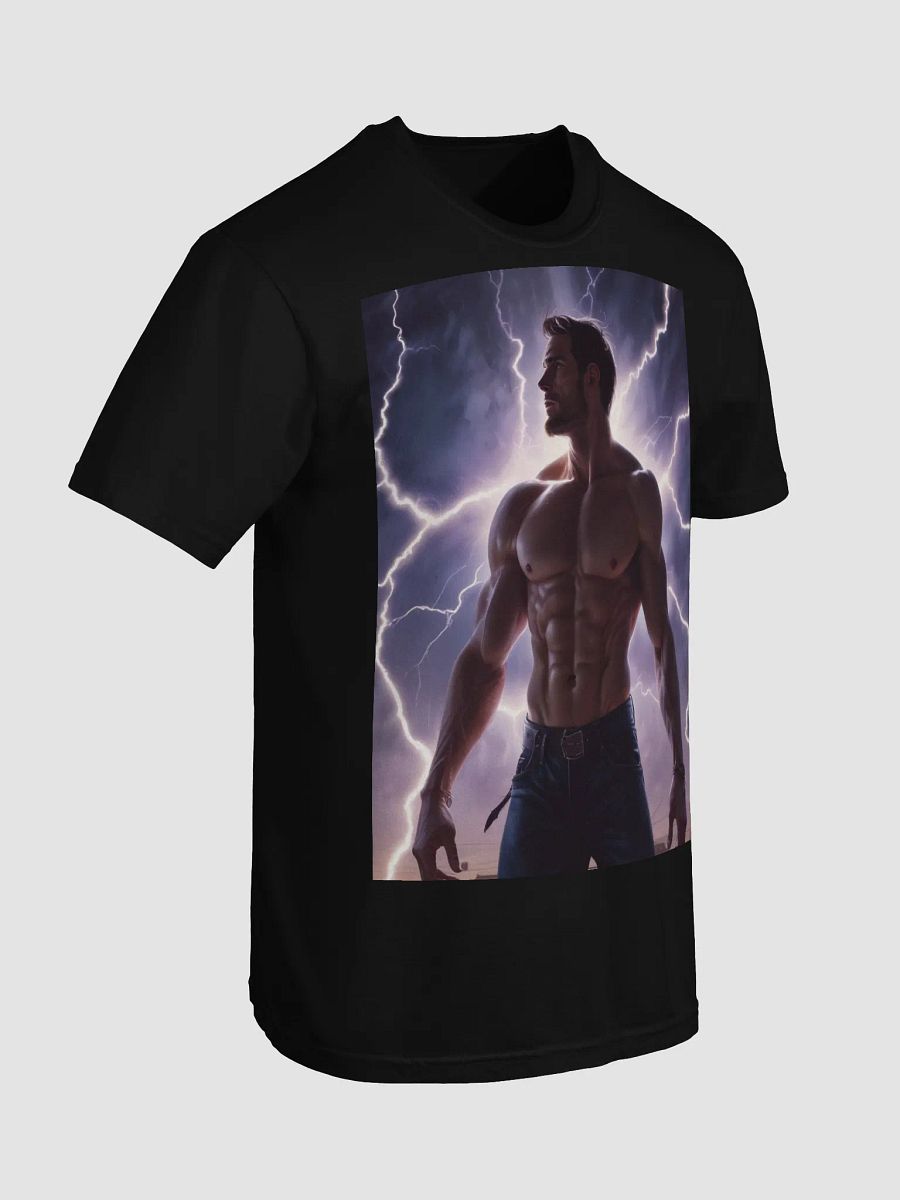 Lightning product image (45)