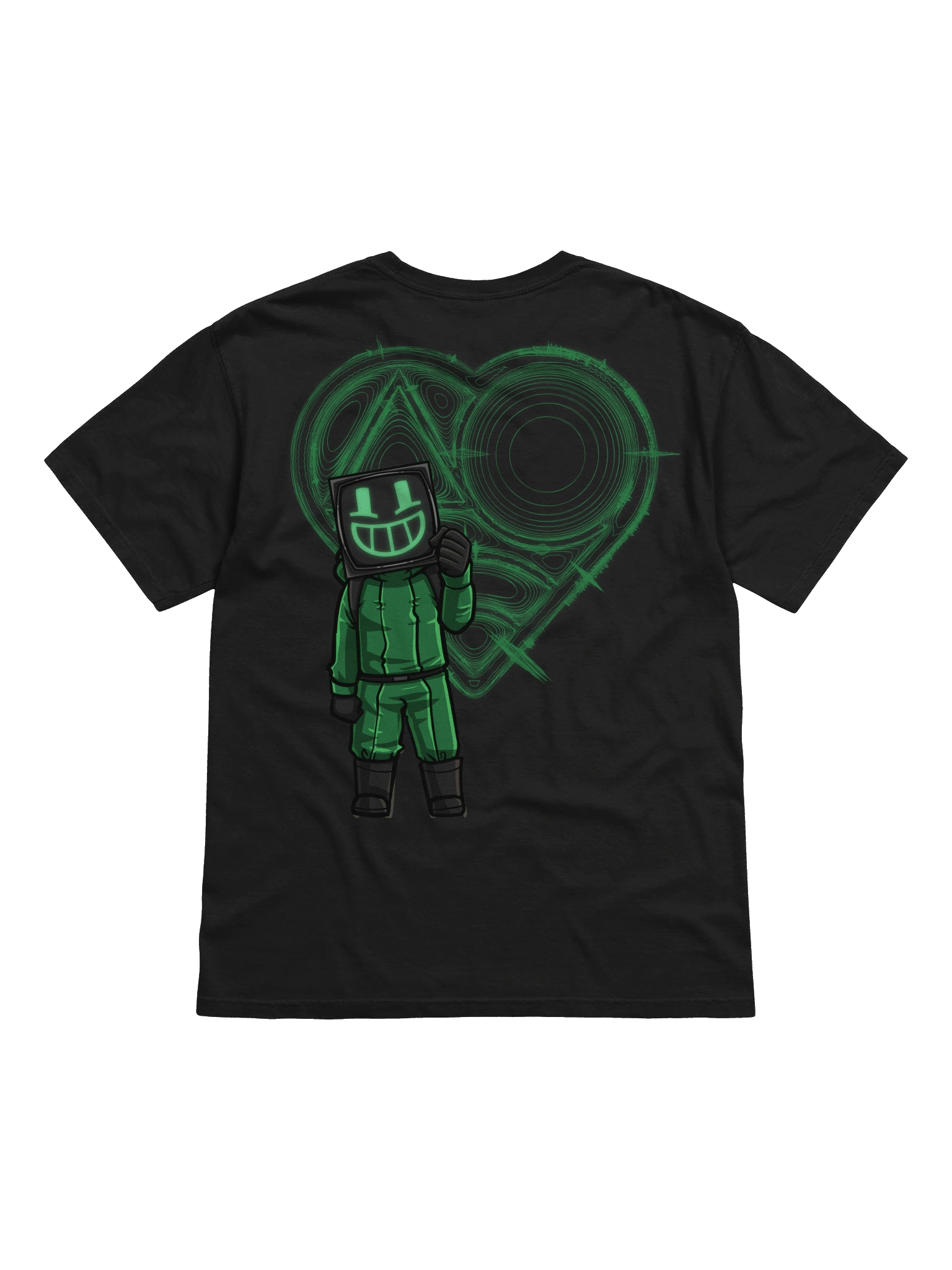 CRTWOOT product image (3)