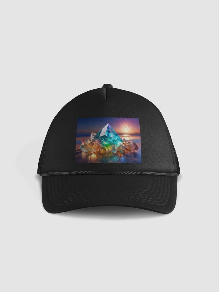 Fantasy Hat product image (1)