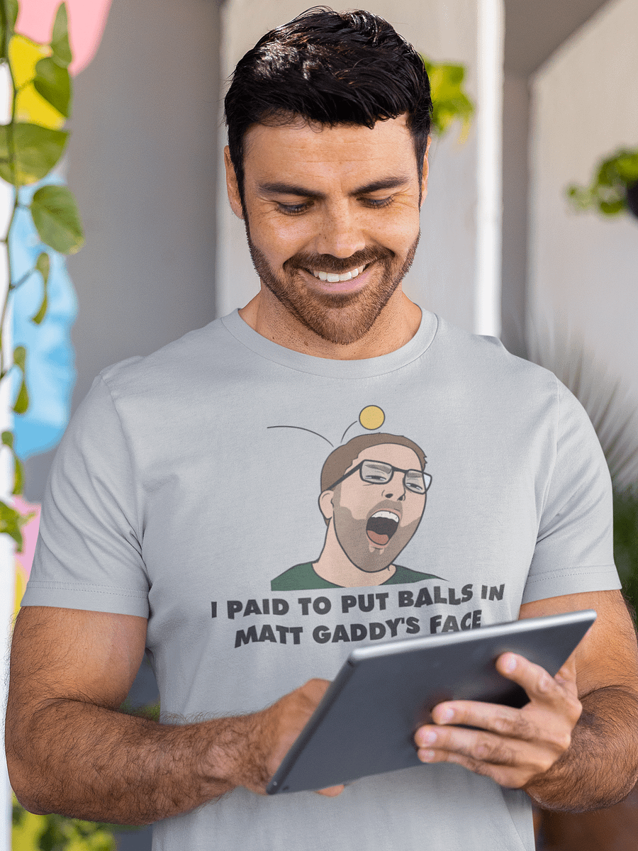 and all I got was this t-shirt product image (1)