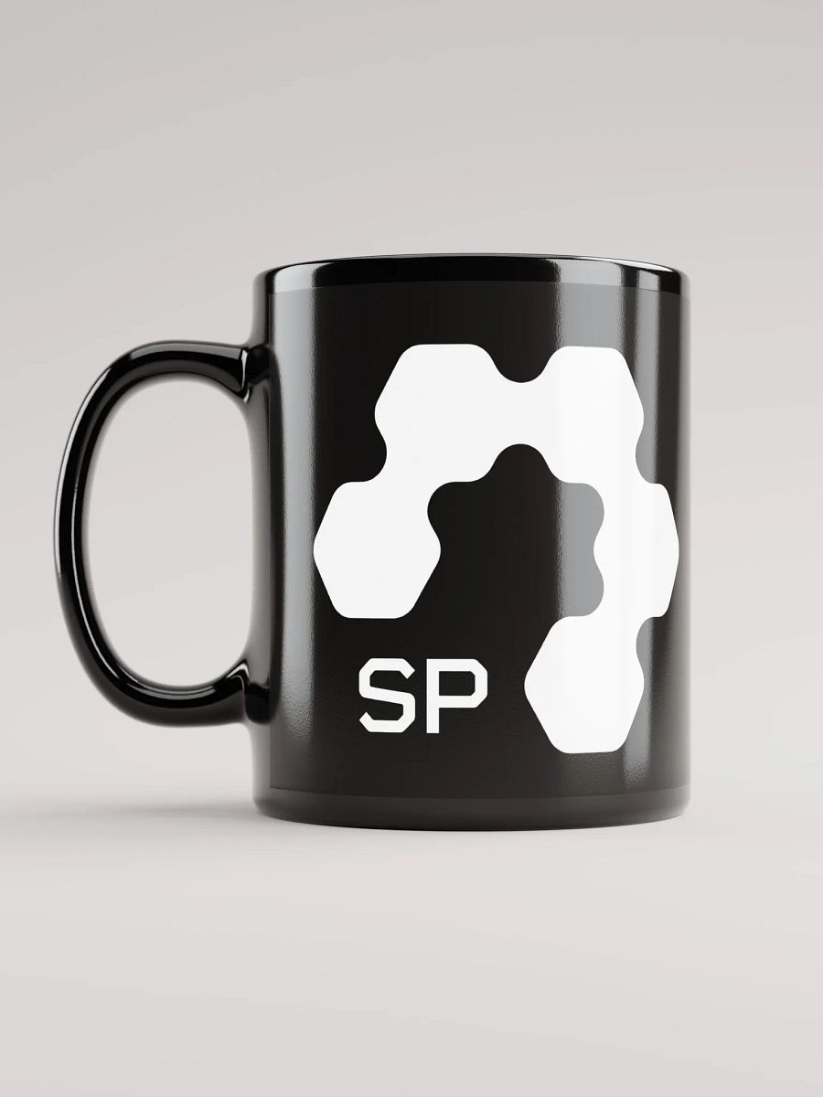 Scammer Payback Mug product image (6)