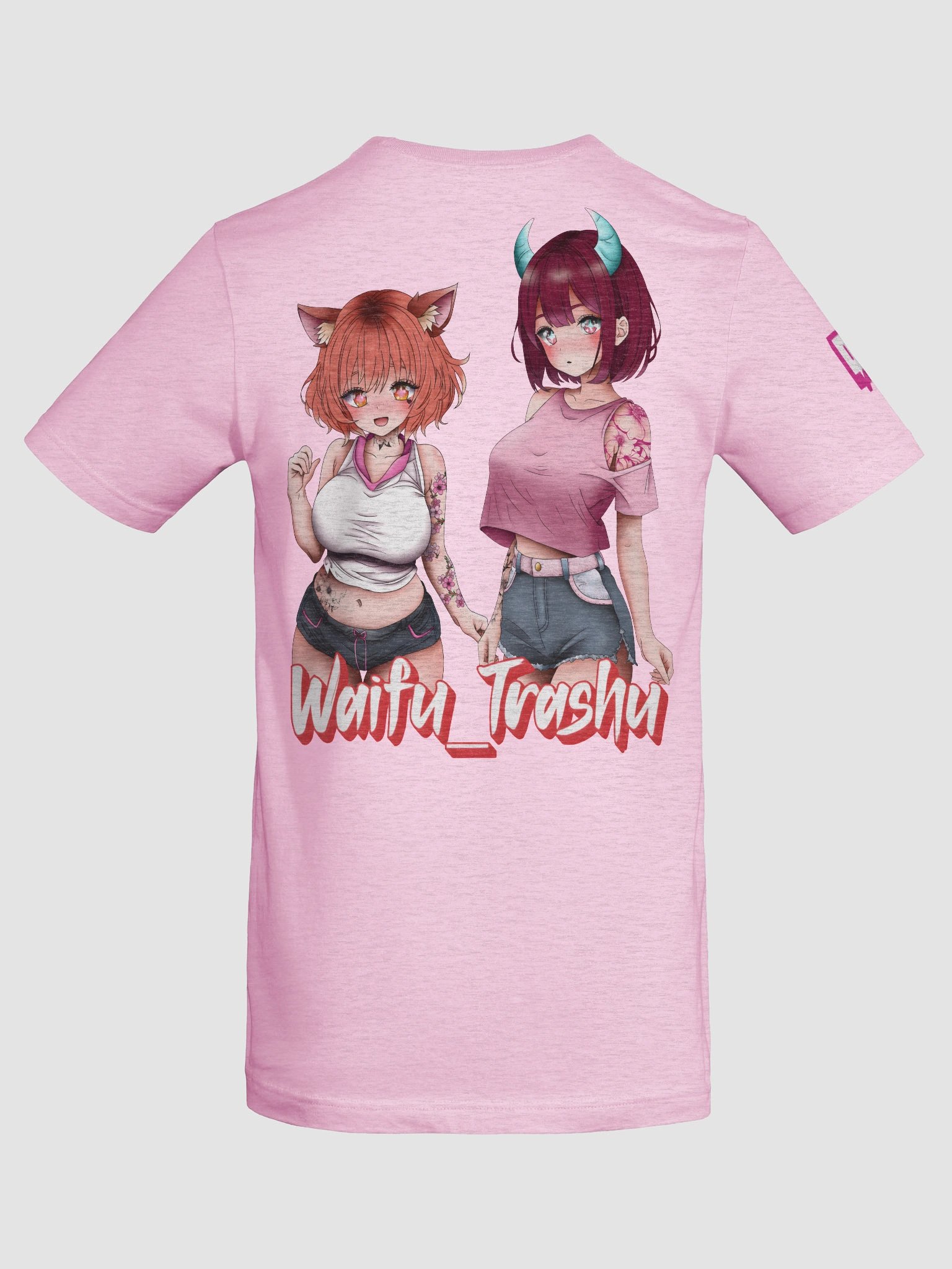 Love UwU product image (56)