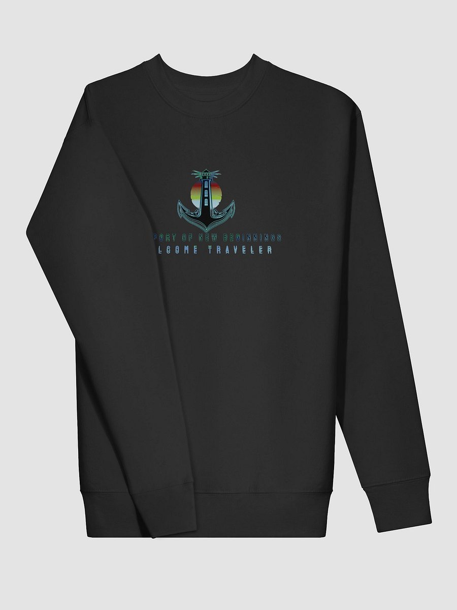Port of New Beginnings product image (22)