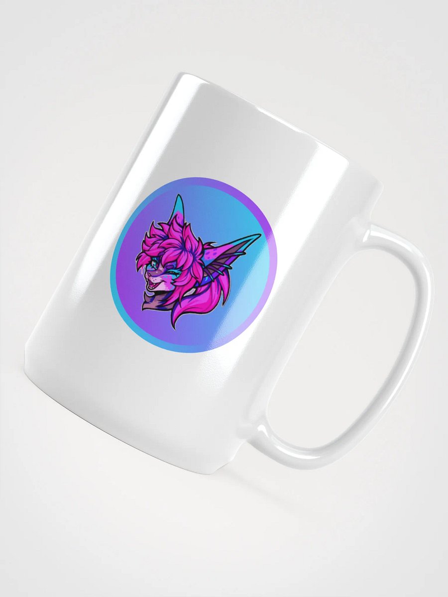 V's "Mugshot" product image (4)