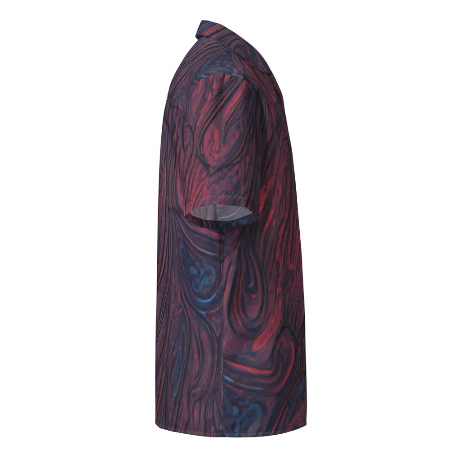 Liquid Dreams product image (5)