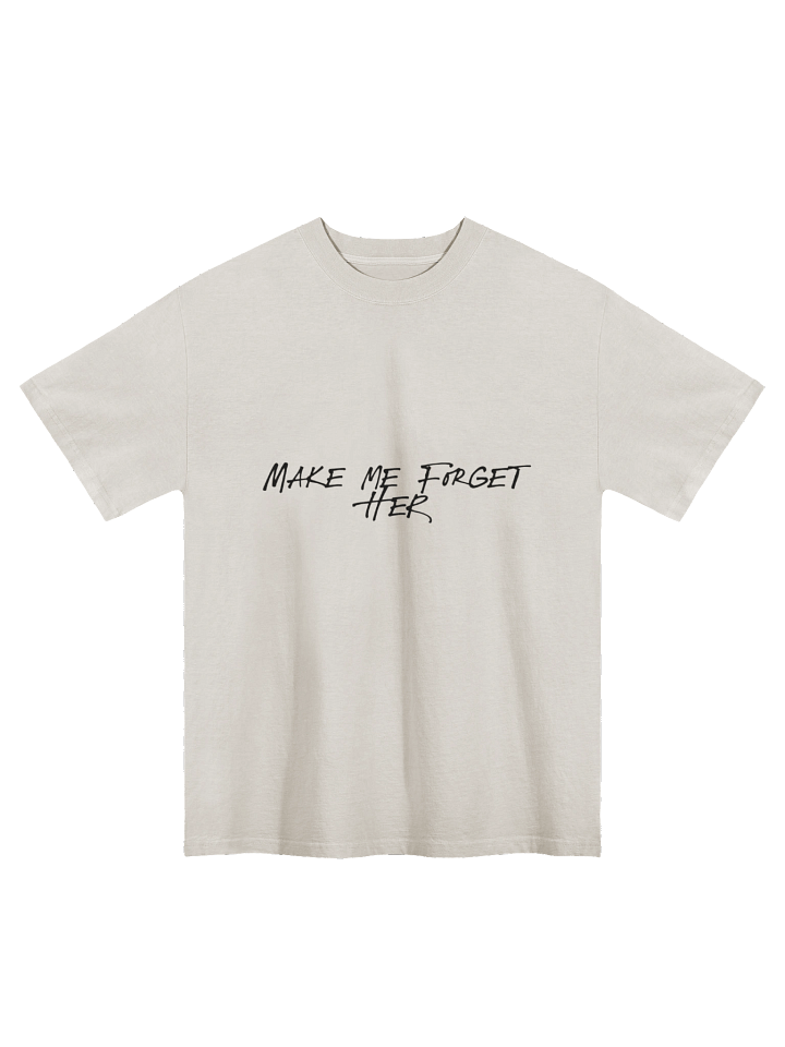 make me forget her product image (1)
