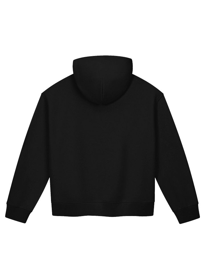 Ein Flipse Women's Relaxed Hoodie product image (6)