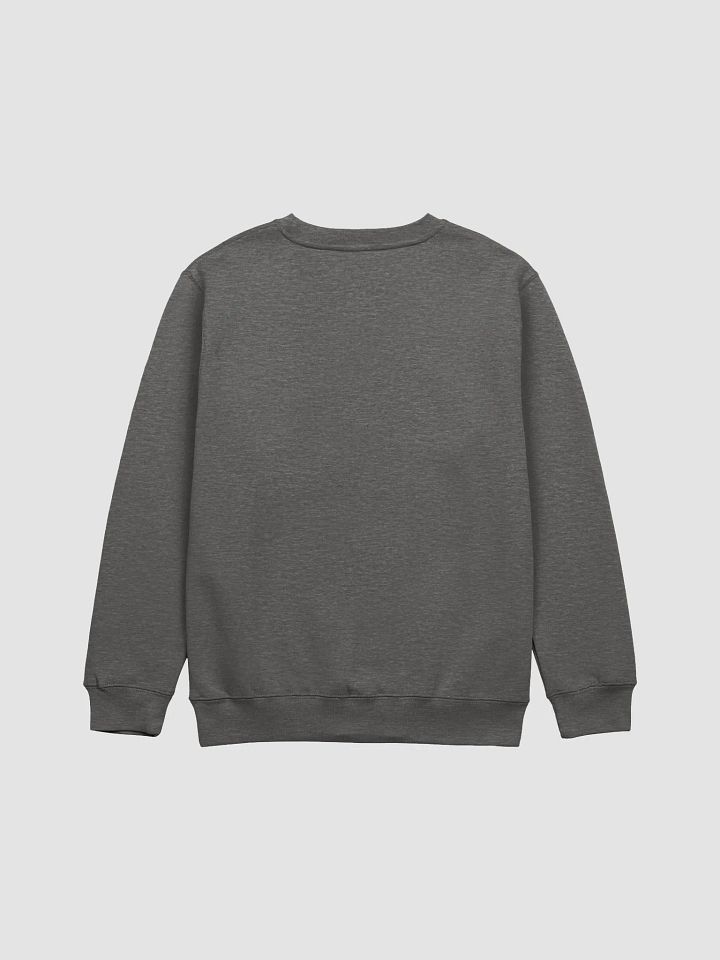 MATHEW 5:14 SWEATSHIRT product image (8)
