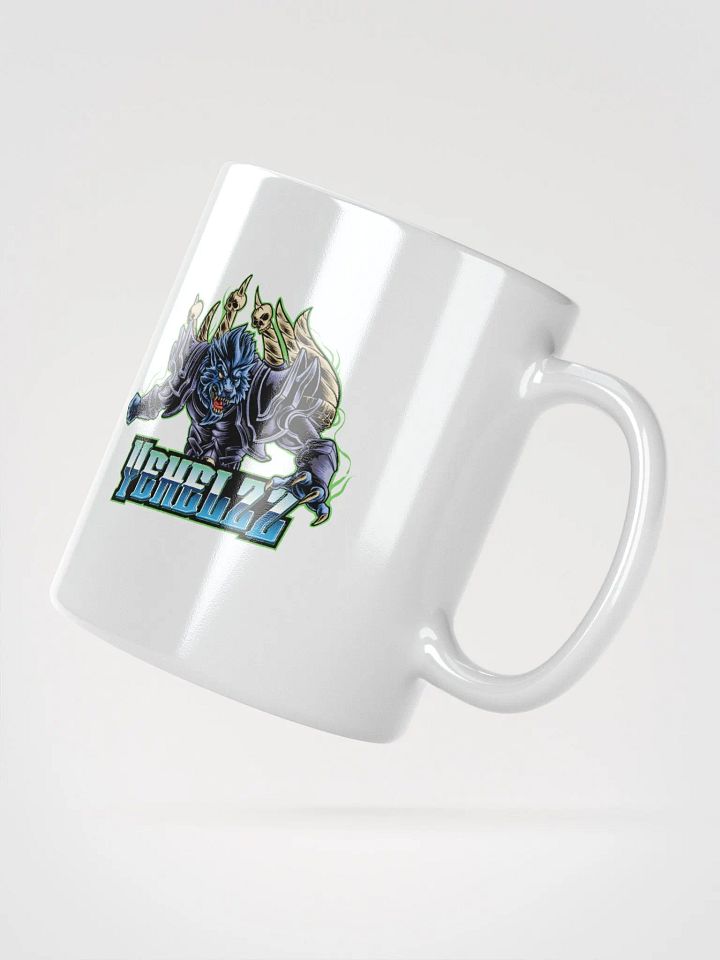 Kaffee Becher Standard product image (5)