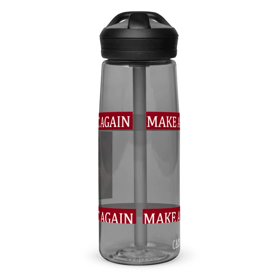 MAGMA CAMELBAK® bottle product image (2)