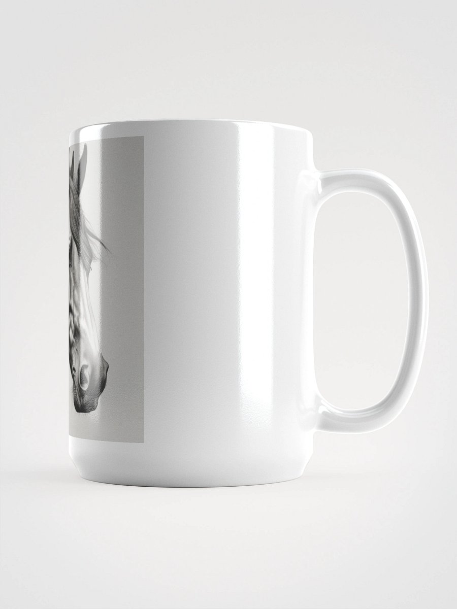 Horse product image (1)