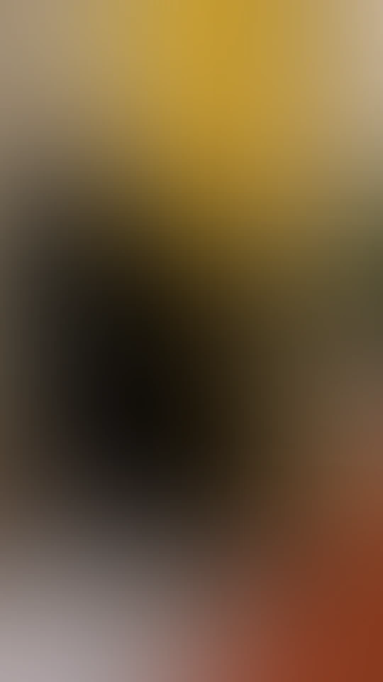 Video thumbnail background