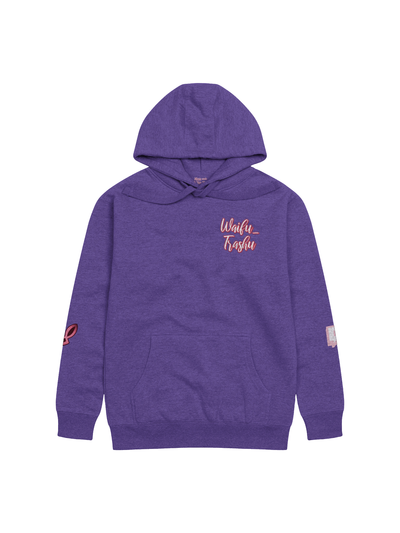 Bunny Nights product image (26)