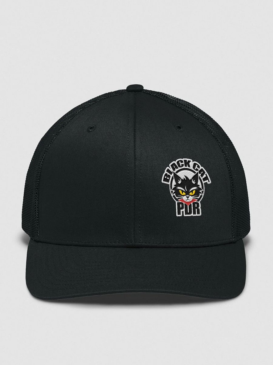 PDR Racing Logo snap product image (1)