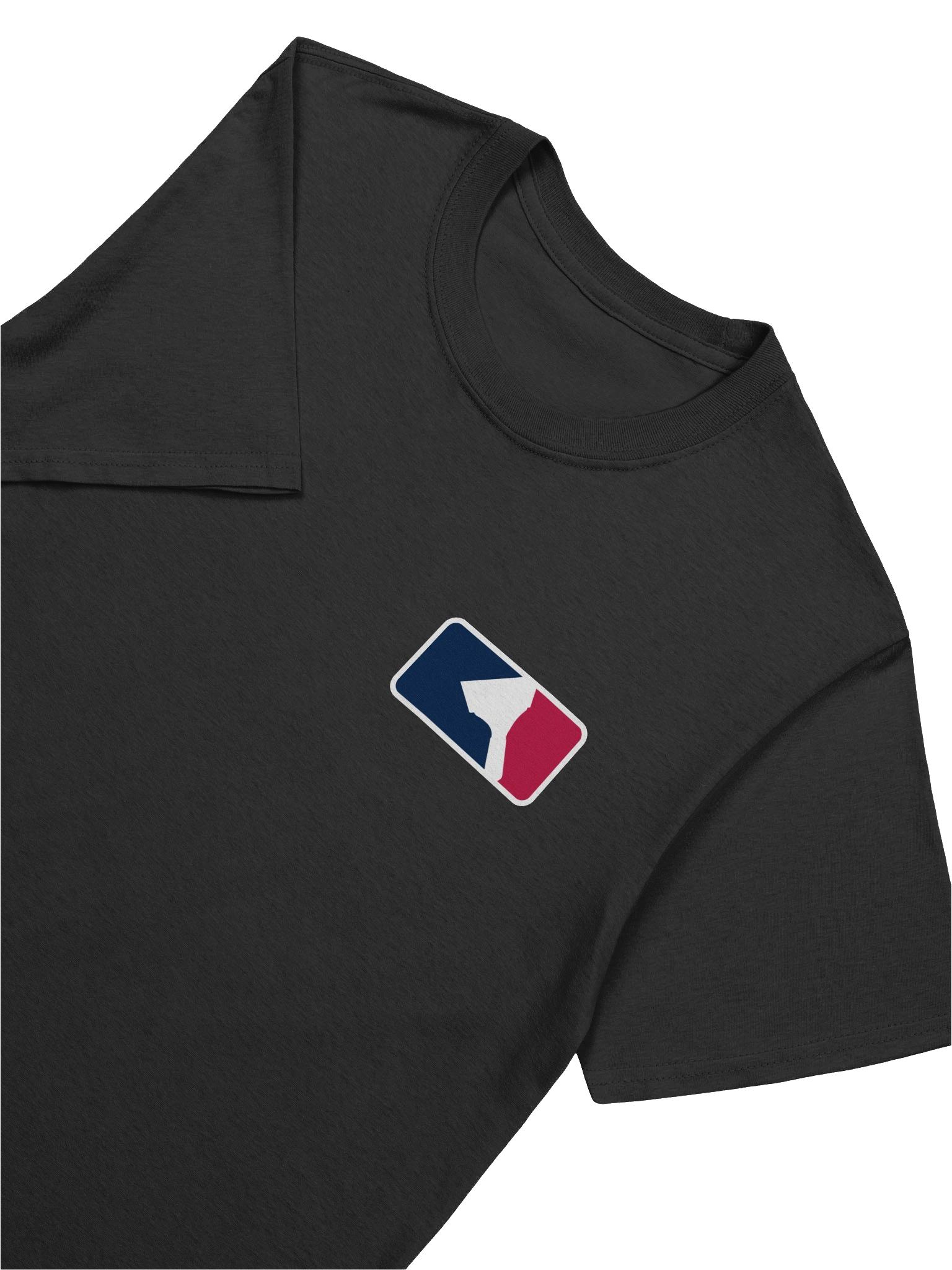 Republic of Tinters T-Shirt product image (119)