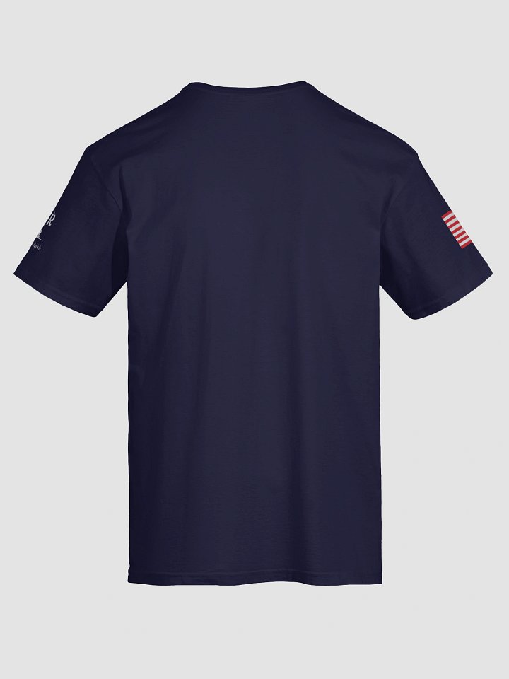 Land of The Free product image (2)